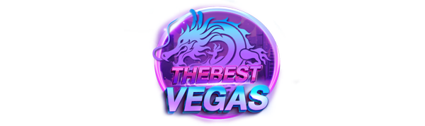 THEBESTVEGAS อาณาจักรความบันเทิงออนไลน์